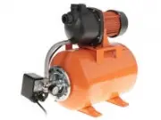 Вихрь АСВ-800/24