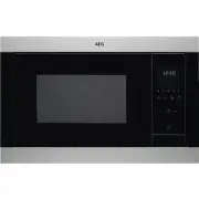 AEG MSB2547D-M