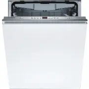 Bosch SMV 47L10