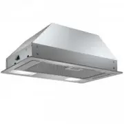 Bosch Serie | 2 DLN53AA50