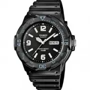 Casio MRW-200H-1B2