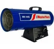 MasterYard MasterYard MH 44G