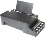 Epson L120