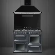 Smeg TR4110GR