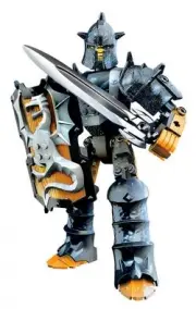 Lego Дракус - Knights Kingdom № 8705