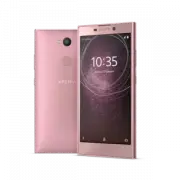 Sony Xperia L2