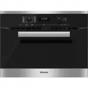 Miele H6200BM EDST/CLST
