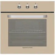 Zigmund & Shtain Zigmund Shtain E 144 I