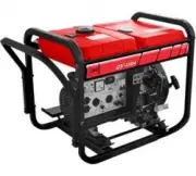 Калибр ДЭГ-3300 А