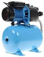 ДЖИЛЕКС ДЖАМБО 70/50 П-24