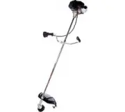 Redverg Basic GB52C 6655290