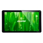 Digma Optima 1102M 10.1