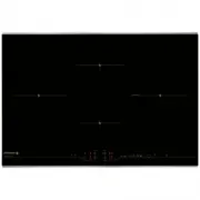 De Dietrich DTI 1008 X