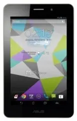 Asus Fonepad ME371MG 3G 16Gb Grey