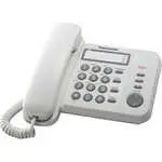Panasonic KX-TS2352RUW