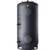 Stiebel Eltron STIEBEL ELTRON, SBB 751 229292