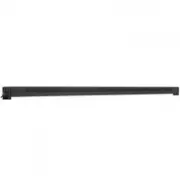 Бриз БК200Ф Левый