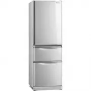 Mitsubishi Electric MR-CR46G-HS-R