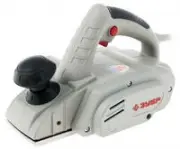 Зубр ЗР-750-82