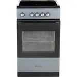 DE-LUXE 506004.14ES-002