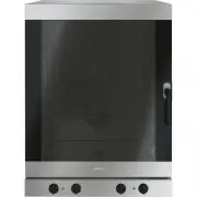 Smeg ALFA1035H