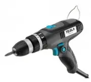 Tesla TDS320H 621372