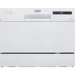 DeLonghi DDW07T