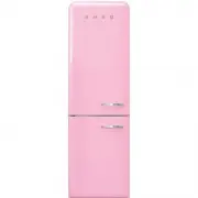 Smeg FAB32LPK5
