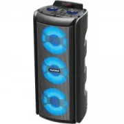 Telefunken TF-MS2211