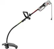 Зубр ЗТЭ-38-1200