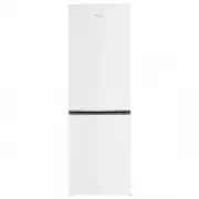 Beko HarvestFresh B1RCNK362W