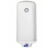 Metalac KLASSA CH 120 R 159578