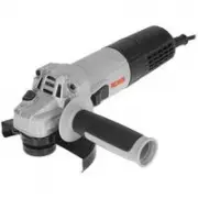 Ресанта УШМ-125/1100Э