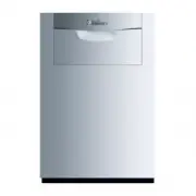 Vaillant ecoCRAFT VKK 806-2806
