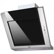 Krona AMANDA Silent 5P