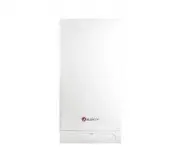 Federica Bugatti 35B COND