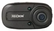 Recxon G11