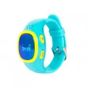 EnBe Children Watch 2