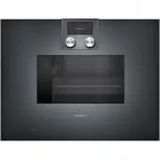 Gaggenau BS 471-101