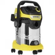 Karcher WD 6 P S V-30/6/22/T