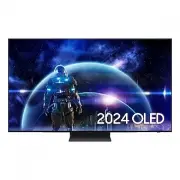 Samsung QE48S90DAE