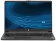 HP 15s-eq1427ur