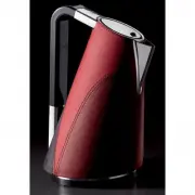 Bugatti Kettle Vera Leather