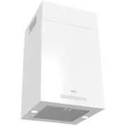 Korting KHA 45970 W Cube