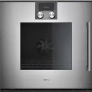 Gaggenau BOP 221-112