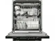 Schaub Lorenz SLG VI6425