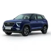 Solaris HC (2022 - нв)