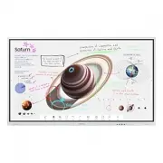 Samsung WM85B