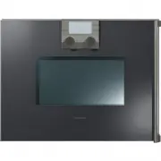 Gaggenau BS 225-100