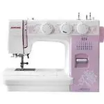 Janome HD1015
